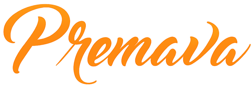 Premava